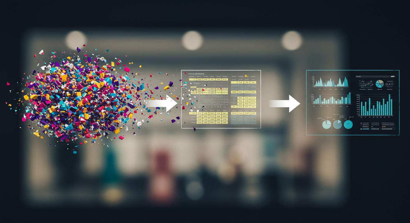 FQHCs & RHCs compliance and interoperability solutions